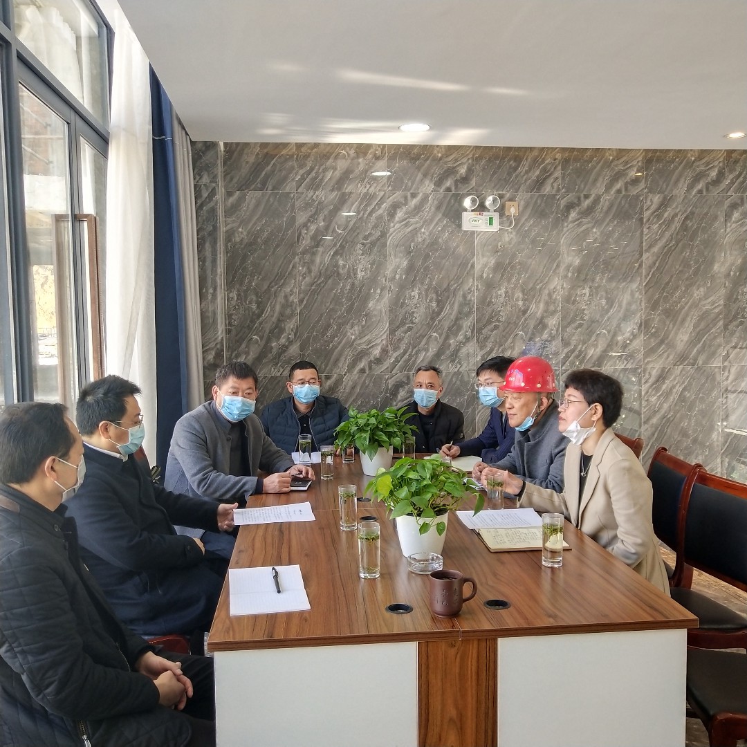 1585017568959798.jpg mmexport1585016878035.jpg