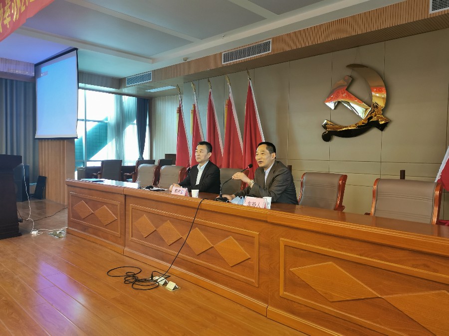 1587630986838080.jpg IMG_20200418_090259.jpg