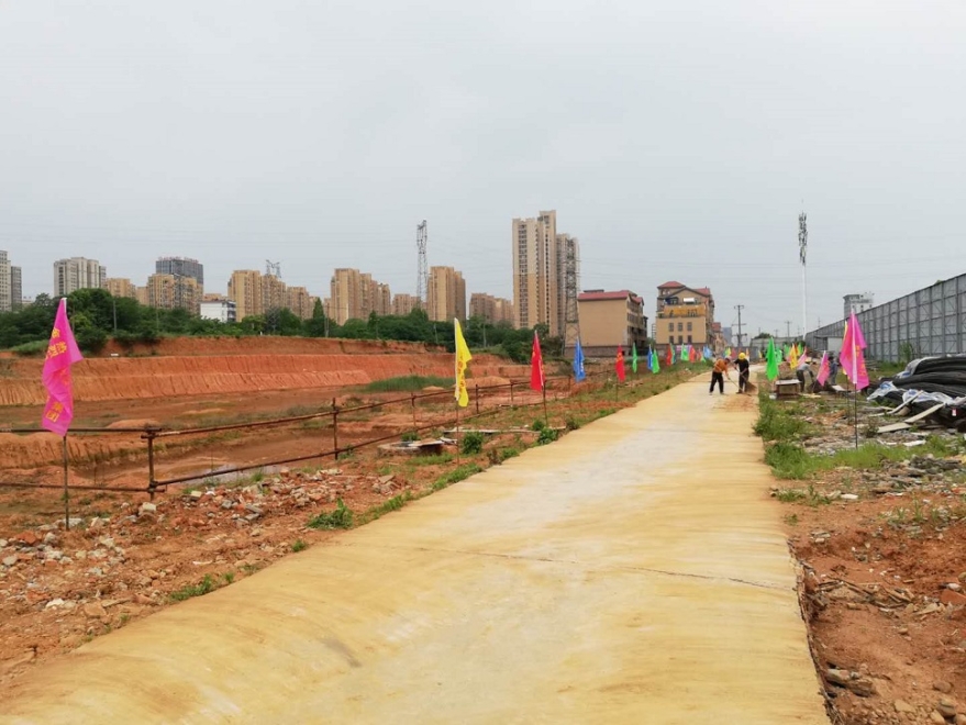 1588725448184046.jpg 3.jpg