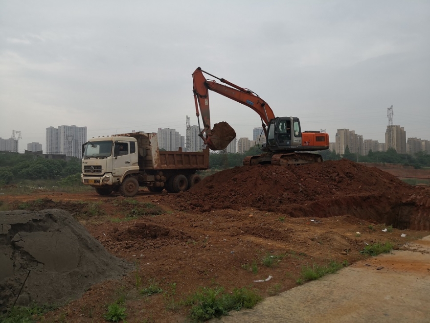 1588725465155072.jpg 4.jpg