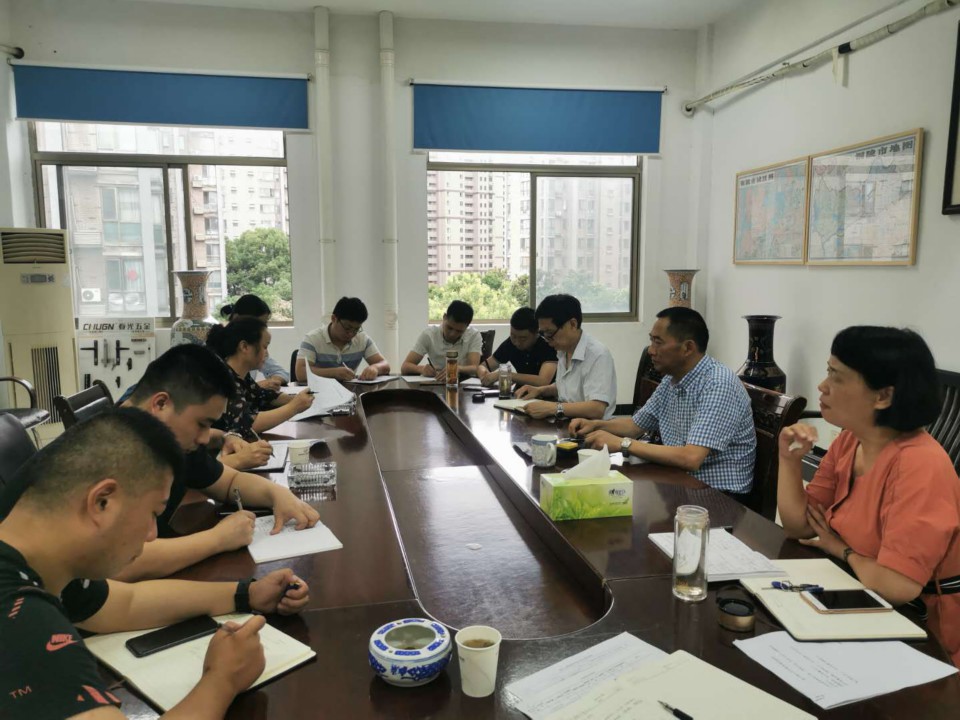 1592798188298043.jpg 微信圖片_20200622080951.jpg