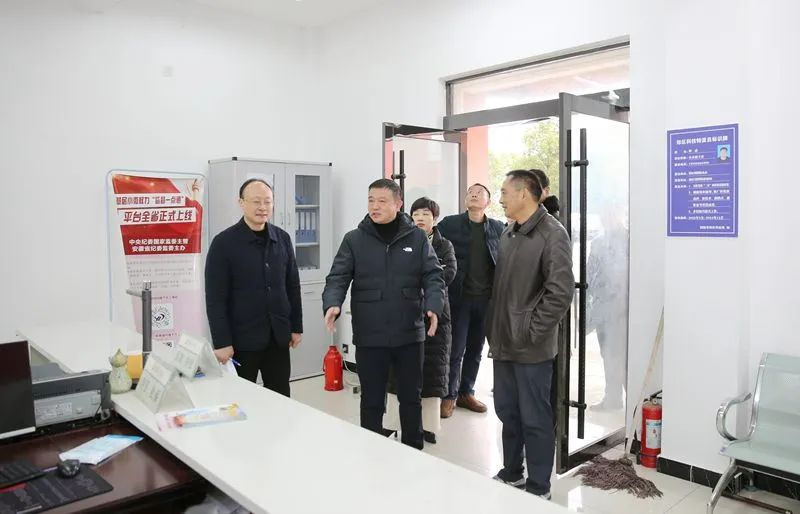 微信圖片_20221206082128.jpg