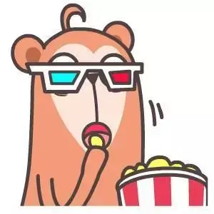 资深漫友